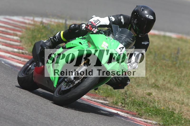 Archiv-2022/26 18.06.2022 Dannhoff Racing ADR/Gruppe C/4